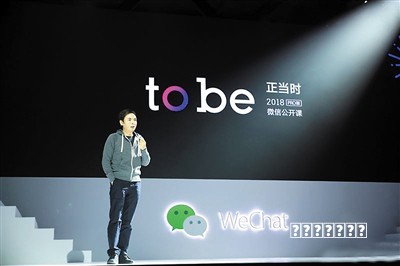 攻略《GT赛车：极速狂飙》曝特辑 游戏少年热血追梦