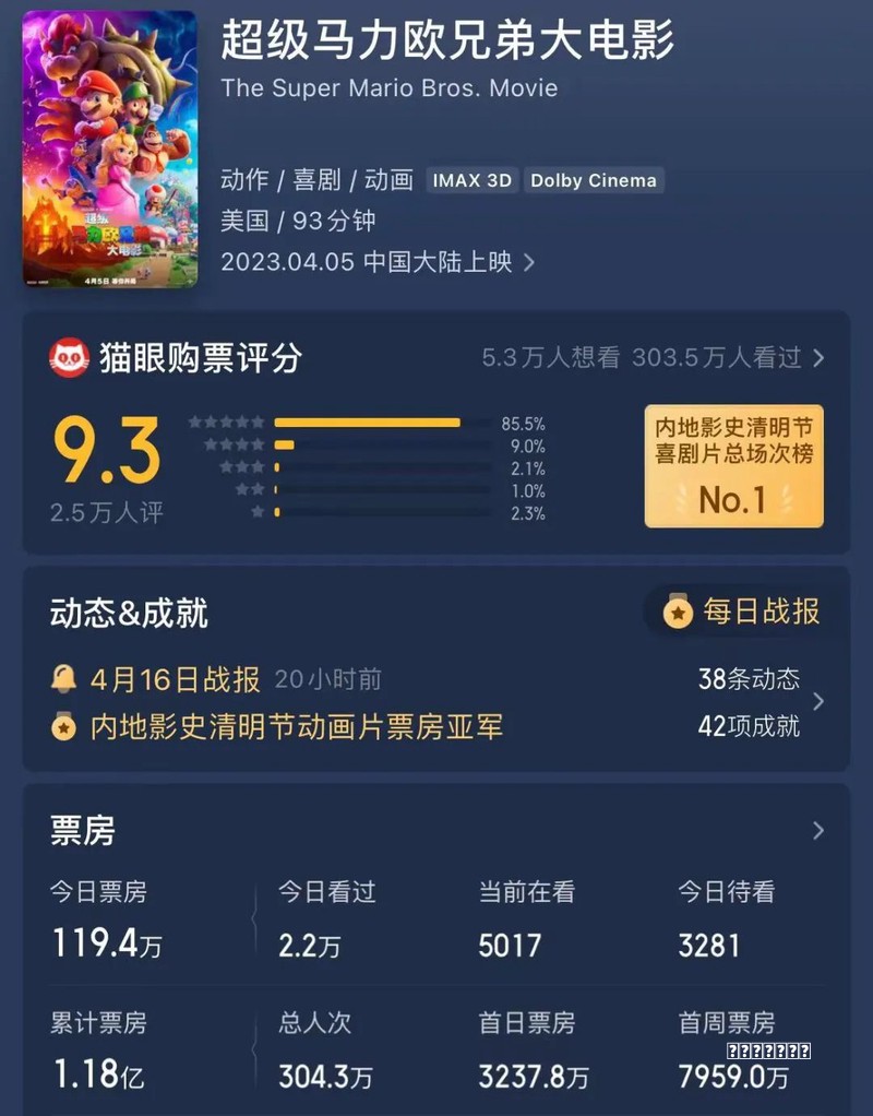 游戏史上最能背锅的男人，（让人沉迷夜）店忘记主线的《如龙》系列